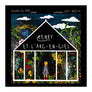 Livre jeunesse Henry et l'arc-en-ciel