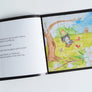 Livre jeunesse Henry et l'arc-en-ciel
