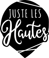 Juste les Hautes