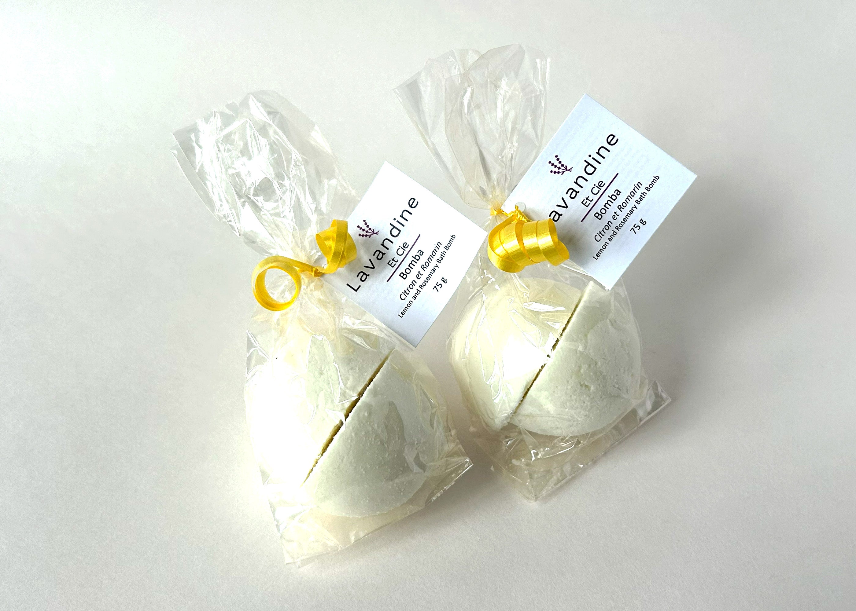 Trio cadeau personnel éducatif