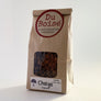 Chaga chaï émietté (Chaïga)