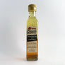 Vinaigrette à l'érable