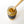 Miel brut de printemps