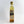 Vinaigrette à l'érable